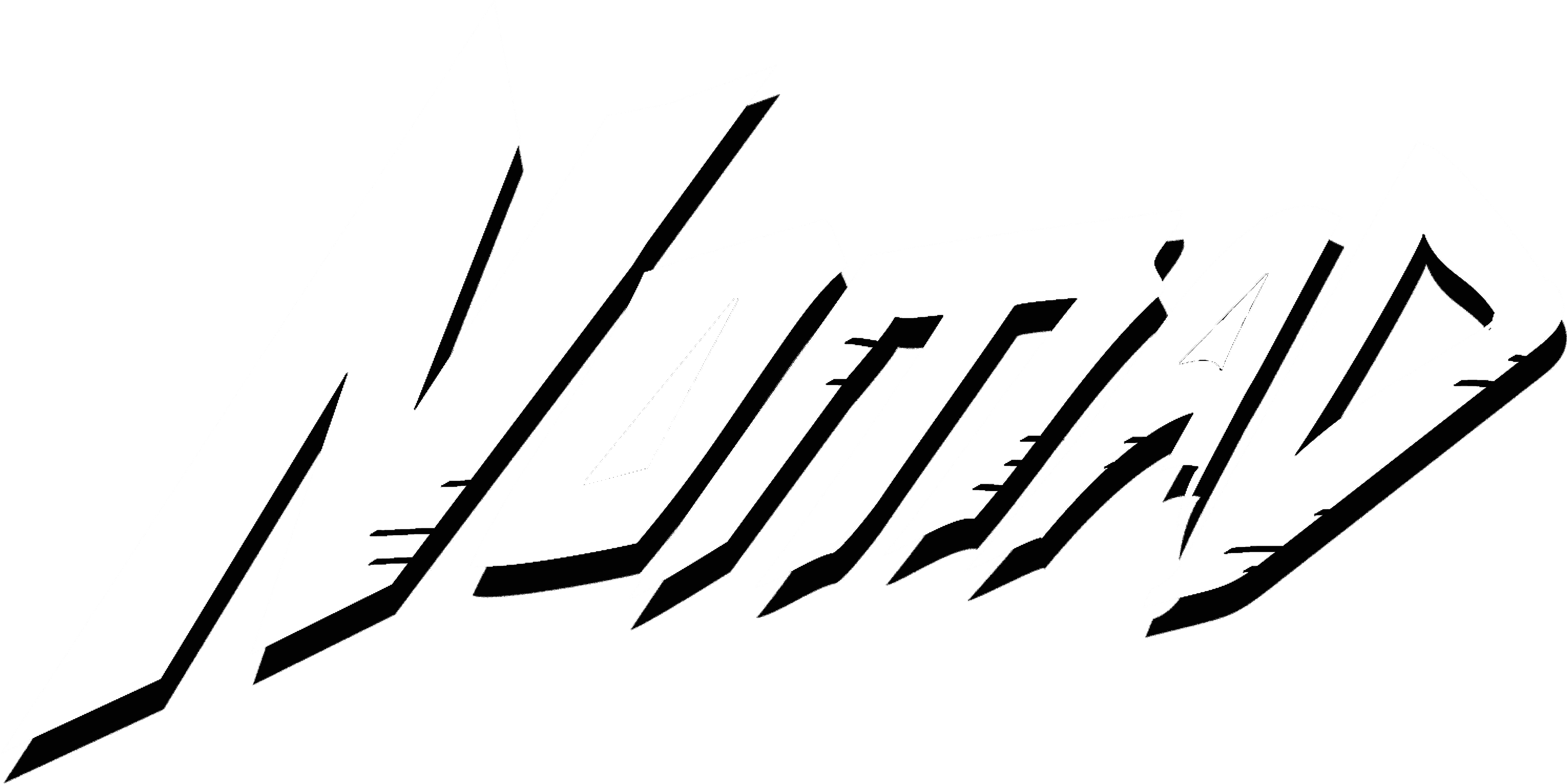 Nomad